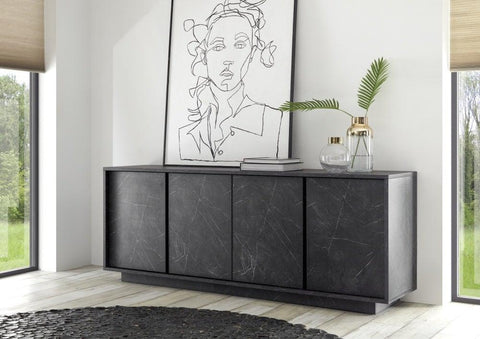 Designer Sideboard Carrera