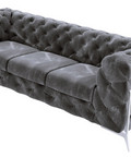 Designersofa Chelsea - Luxano