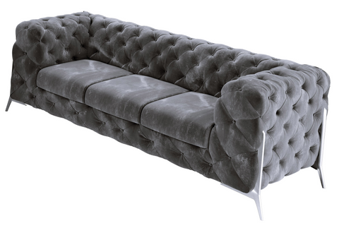 Designersofa Chelsea - Luxano