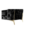 Designersofa Chelsea - Luxano