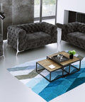 Designersofa Chelsea - Luxano