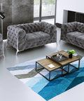 Designersofa Chelsea - Luxano