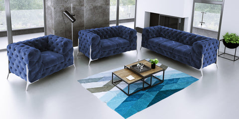 Designersofa Chelsea - Luxano