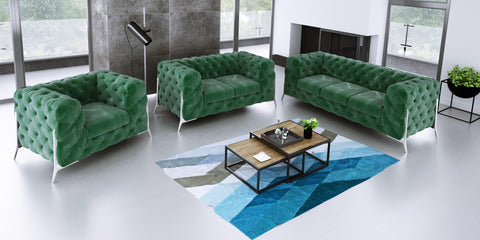 Designersofa Chelsea - Luxano