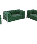 Designersofa Chelsea - Luxano