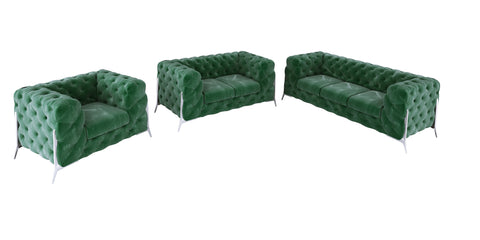 Designersofa Chelsea - Luxano