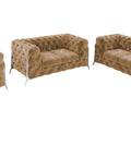 Designersofa Chelsea - Luxano