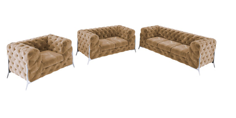 Designersofa Chelsea - Luxano