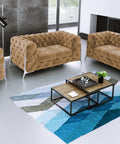 Designersofa Chelsea - Luxano