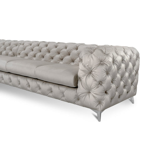 Designersofa Maris Corner