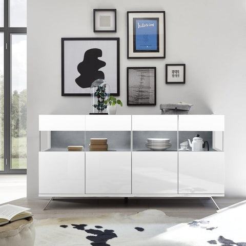 Designer Sideboard Classy