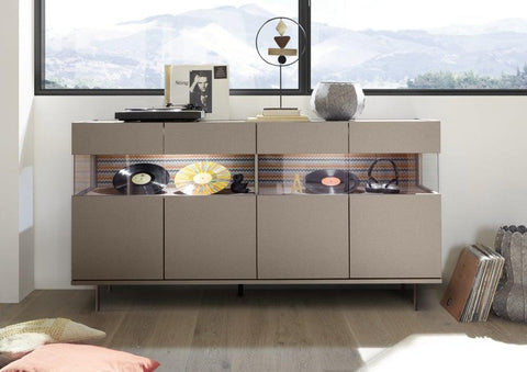 Designer Sideboard Classy