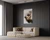 Designersofa Ches One - Luxano