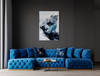 Designersofa Ches Duo - Luxano