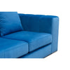 Designersofa Valentin 3+2 - Luxano