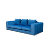Designersofa Valentin 3+2 - Luxano