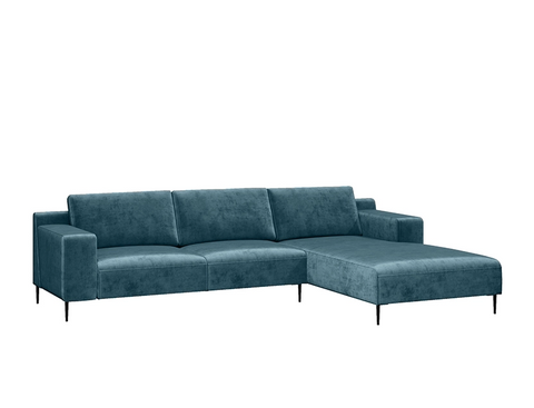 Designersofa Alaska