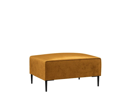 Designer Hocker Atlanta