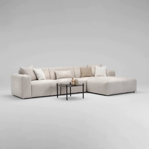 Designer sofa Cloud One 