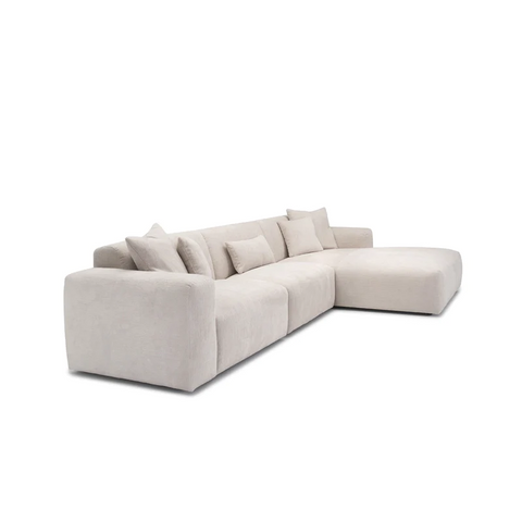 Designer sofa Cloud One 