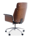 Designer Drehstuhl Orega II-Luxano