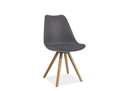 Designer Stuhl Genua II-Luxano