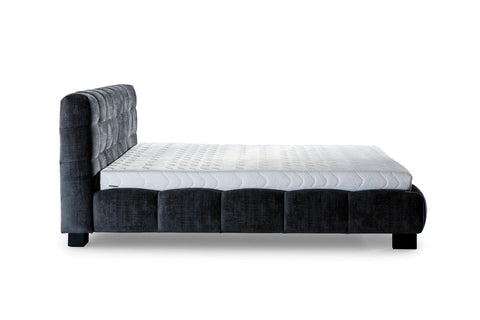 Designerbett Belli - Luxano