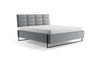 Designerbett SoftLoft - Luxano