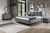 Designerbett SoftLoft - Luxano