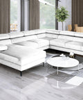 Designersofa Amsterdam Maxi - Luxano