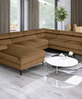 Designersofa Amsterdam Maxi - Luxano