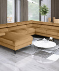 Designersofa Amsterdam Maxi - Luxano