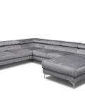 Designersofa Amsterdam Maxi - Luxano