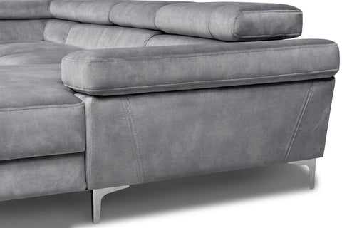 Designersofa Amsterdam Maxi - Luxano