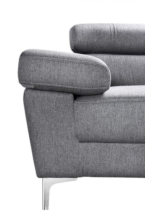 Designersofa Amsterdam Maxi - Luxano