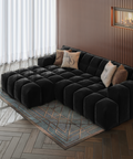 Designersofa Beluga One-Luxano