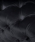 Designersofa Bilbao Corner - Luxano