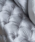 Designersofa Bilbao Long - Luxano