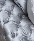 Designersofa Bilbao Set - Luxano