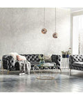 Designersofa Ches - Luxano