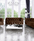 Designersofa Marten - Luxano