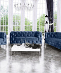 Designersofa Marten - Luxano