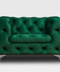 Designersofa Marten - Luxano