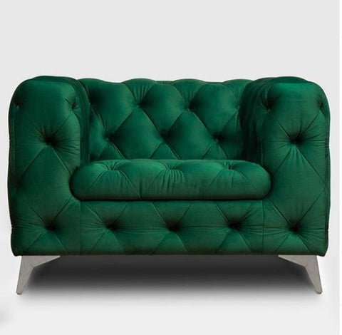 Designersofa Marten - Luxano