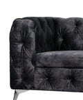 Designersofa Marten - Luxano