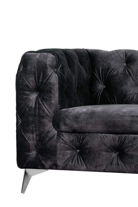 Designersofa Marten - Luxano