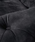 Designersofa Marten - Luxano