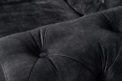 Designersofa Marten - Luxano