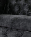 Designersofa Marten - Luxano