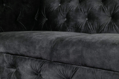 Designersofa Marten - Luxano